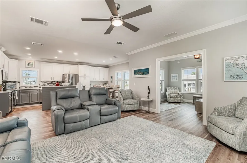 11511 Dogwood Lane Fort Myers Beach FL 33931