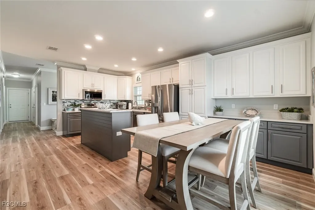 11511 Dogwood Lane Fort Myers Beach FL 33931