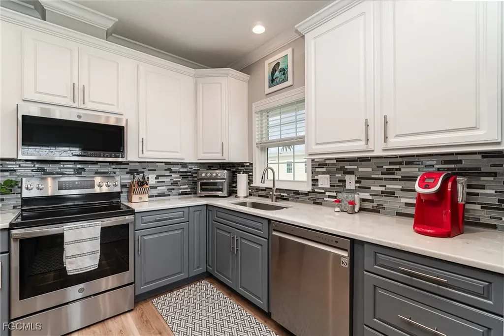 11511 Dogwood Lane Fort Myers Beach FL 33931