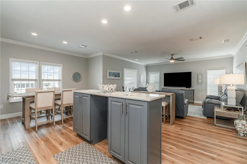 11511 Dogwood Lane Fort Myers Beach FL 33931