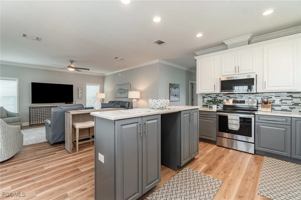 11511 Dogwood Lane Fort Myers Beach FL 33931