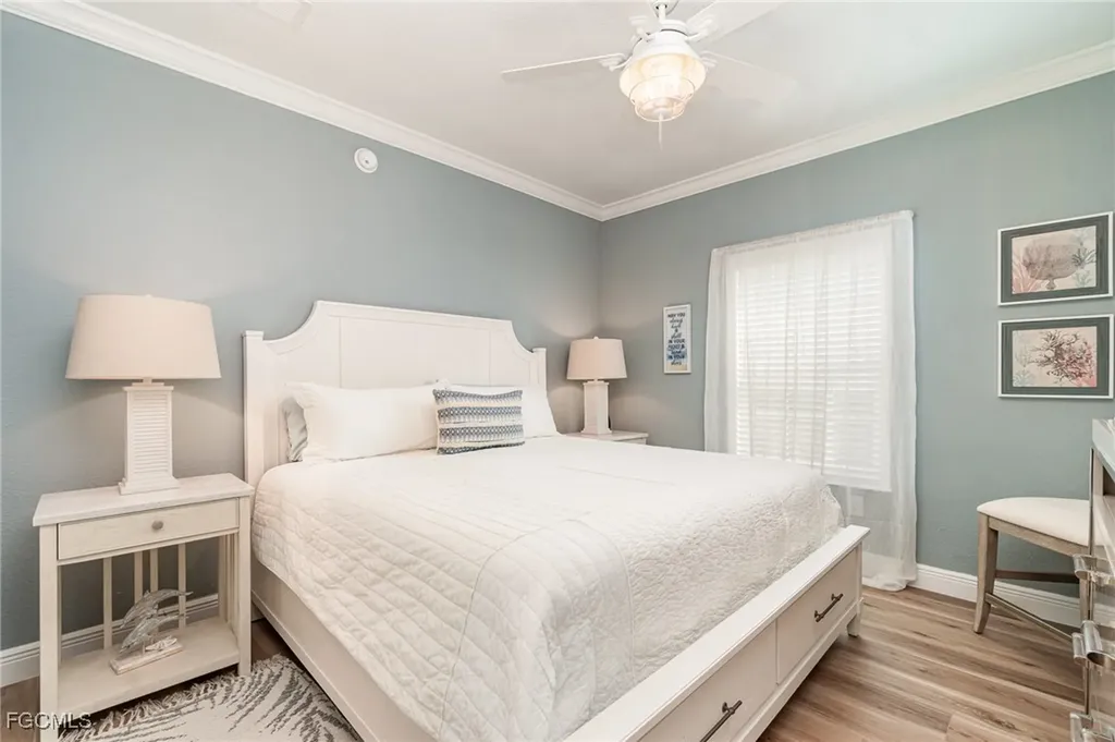 11511 Dogwood Lane Fort Myers Beach FL 33931