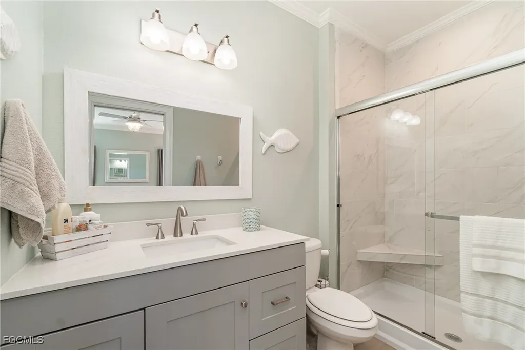 11511 Dogwood Lane Fort Myers Beach FL 33931