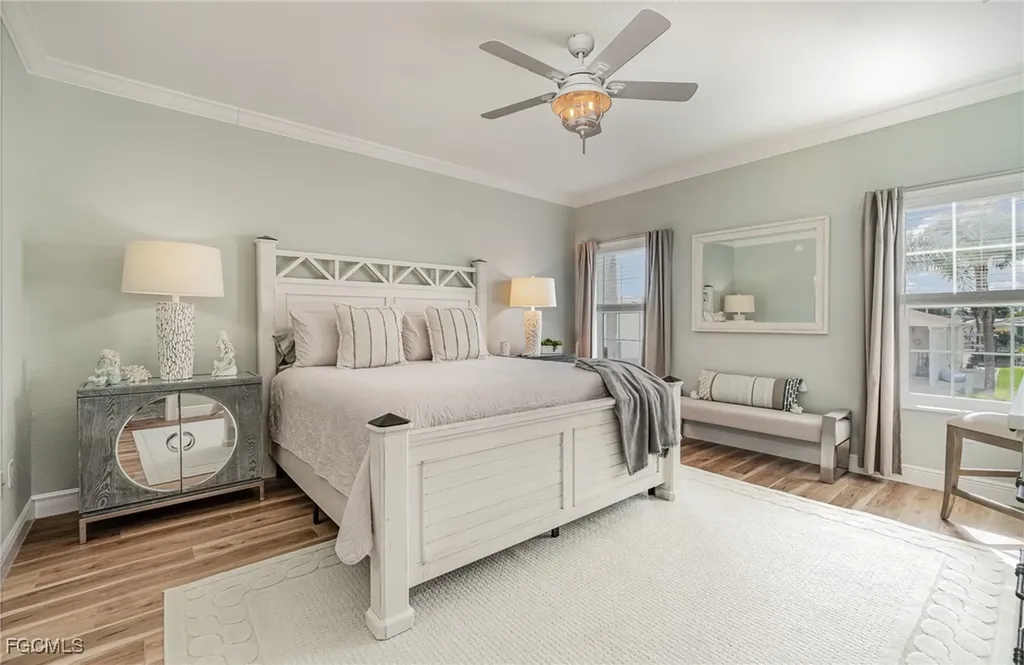 11511 Dogwood Lane Fort Myers Beach FL 33931