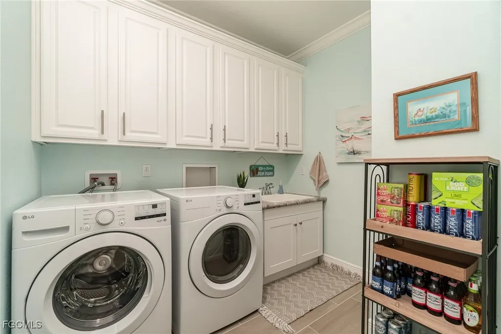 11511 Dogwood Lane Fort Myers Beach FL 33931