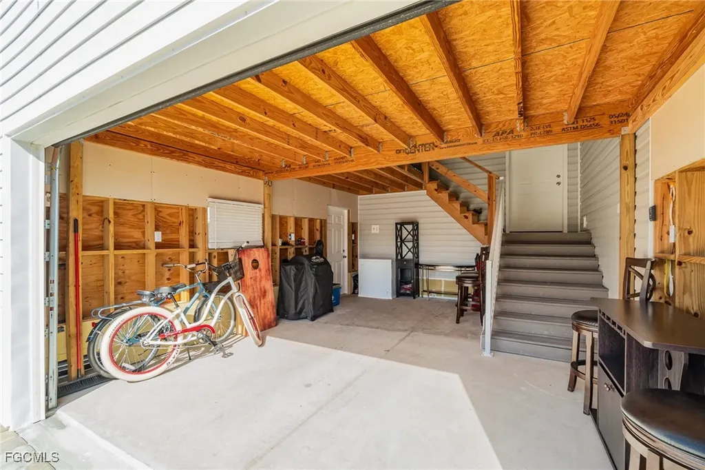 11511 Dogwood Lane Fort Myers Beach FL 33931