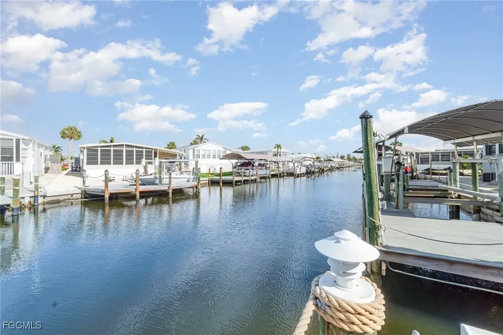 11511 Dogwood Lane Fort Myers Beach FL 33931