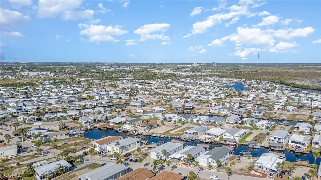 11511 Dogwood Lane Fort Myers Beach FL 33931