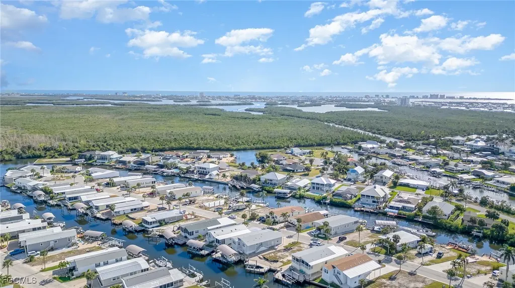 11511 Dogwood Lane Fort Myers Beach FL 33931