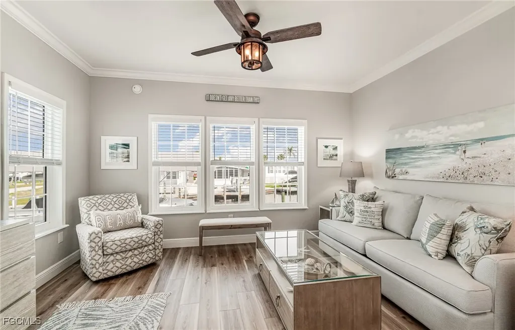 11511 Dogwood Lane Fort Myers Beach FL 33931