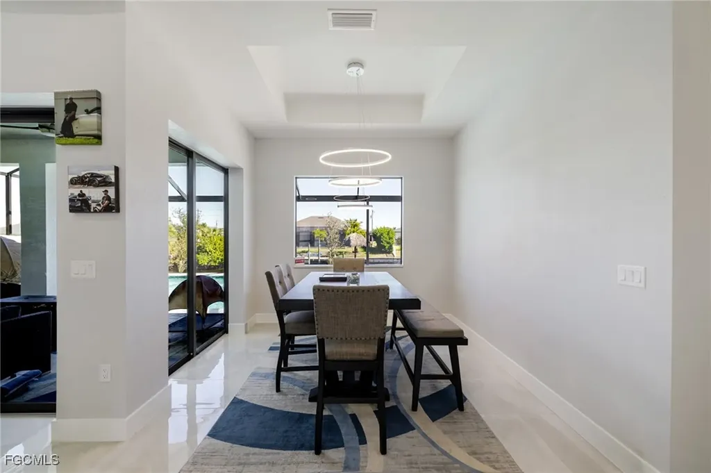 2719 SW 21st Avenue Cape Coral FL 33914