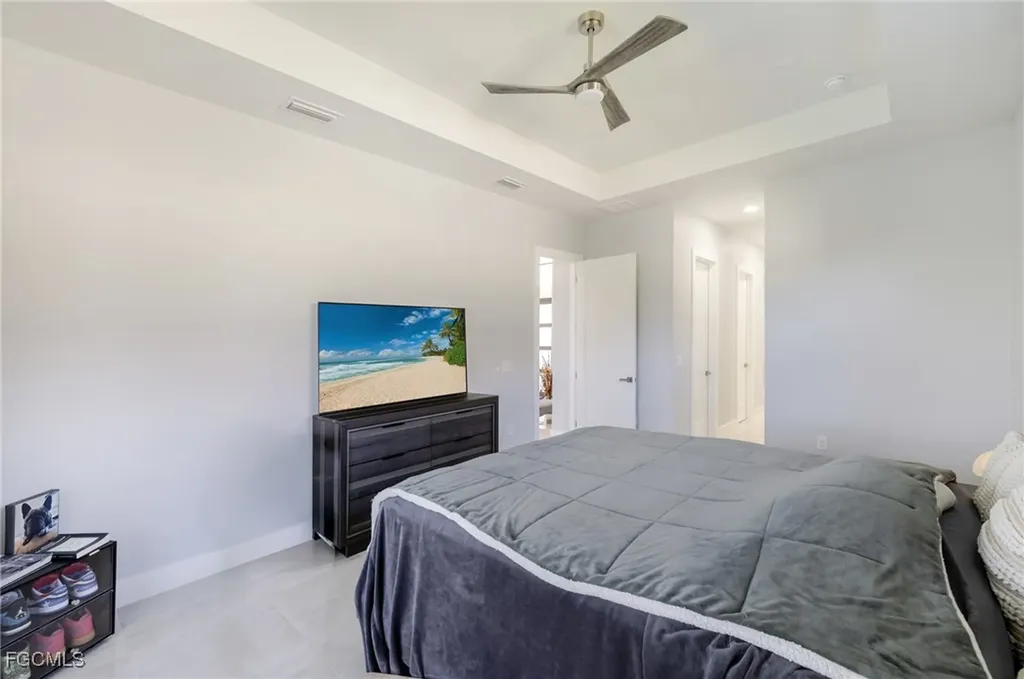 2719 SW 21st Avenue Cape Coral FL 33914