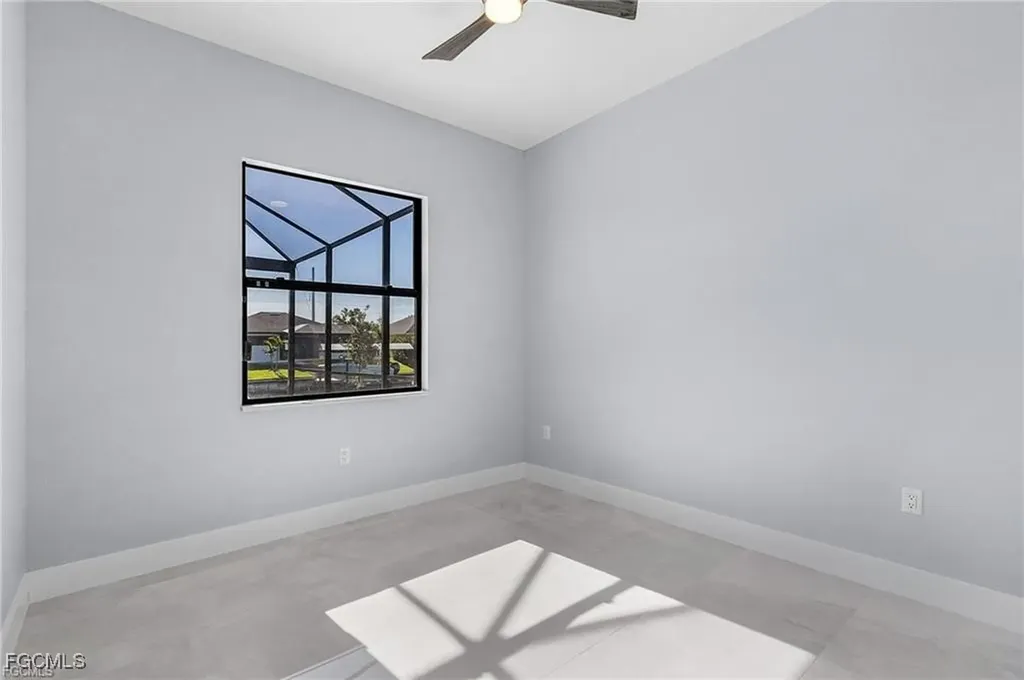 2719 SW 21st Avenue Cape Coral FL 33914