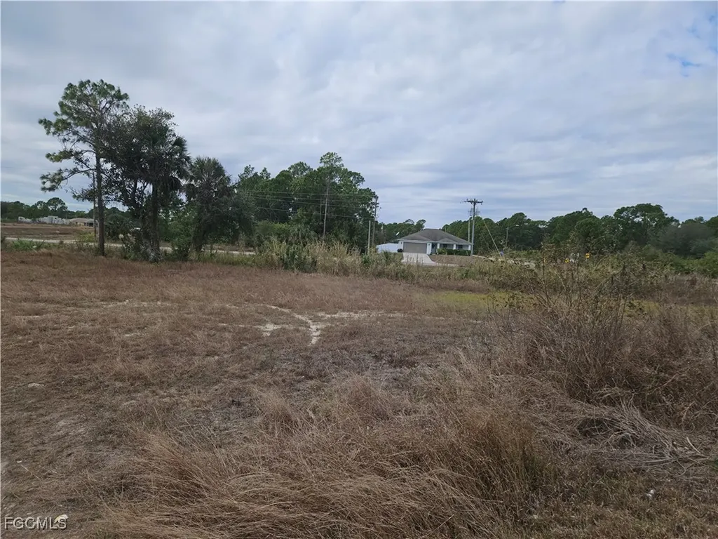 2201 W 12th Street Lehigh Acres FL 33972