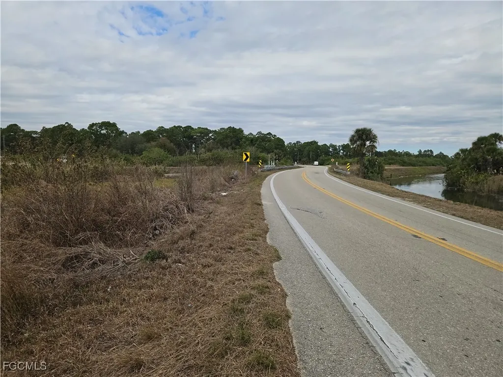 2201 W 12th Street Lehigh Acres FL 33972