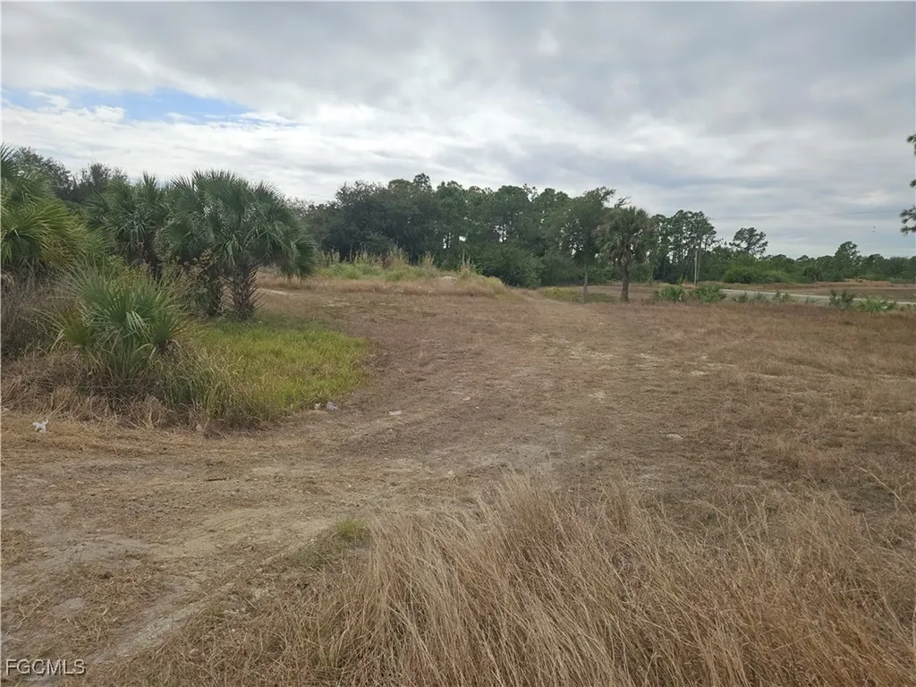 2201 W 12th Street Lehigh Acres FL 33972