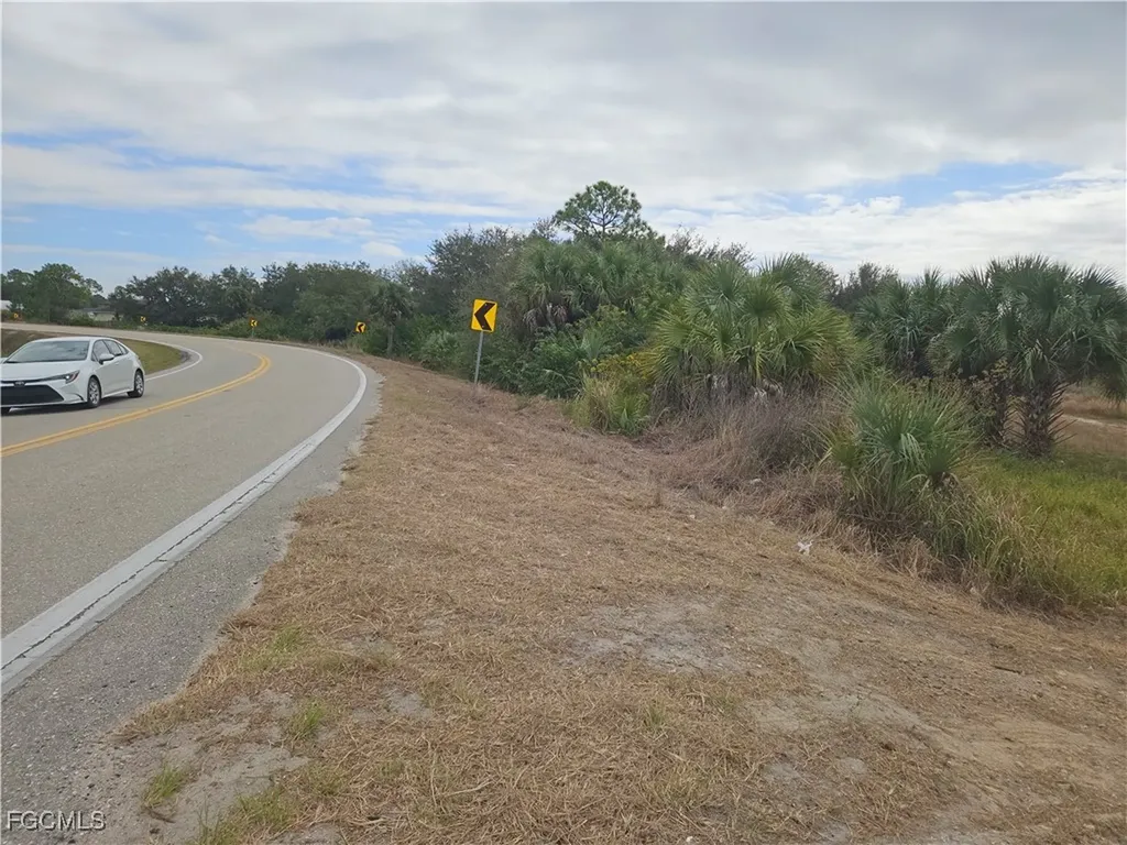 2201 W 12th Street Lehigh Acres FL 33972
