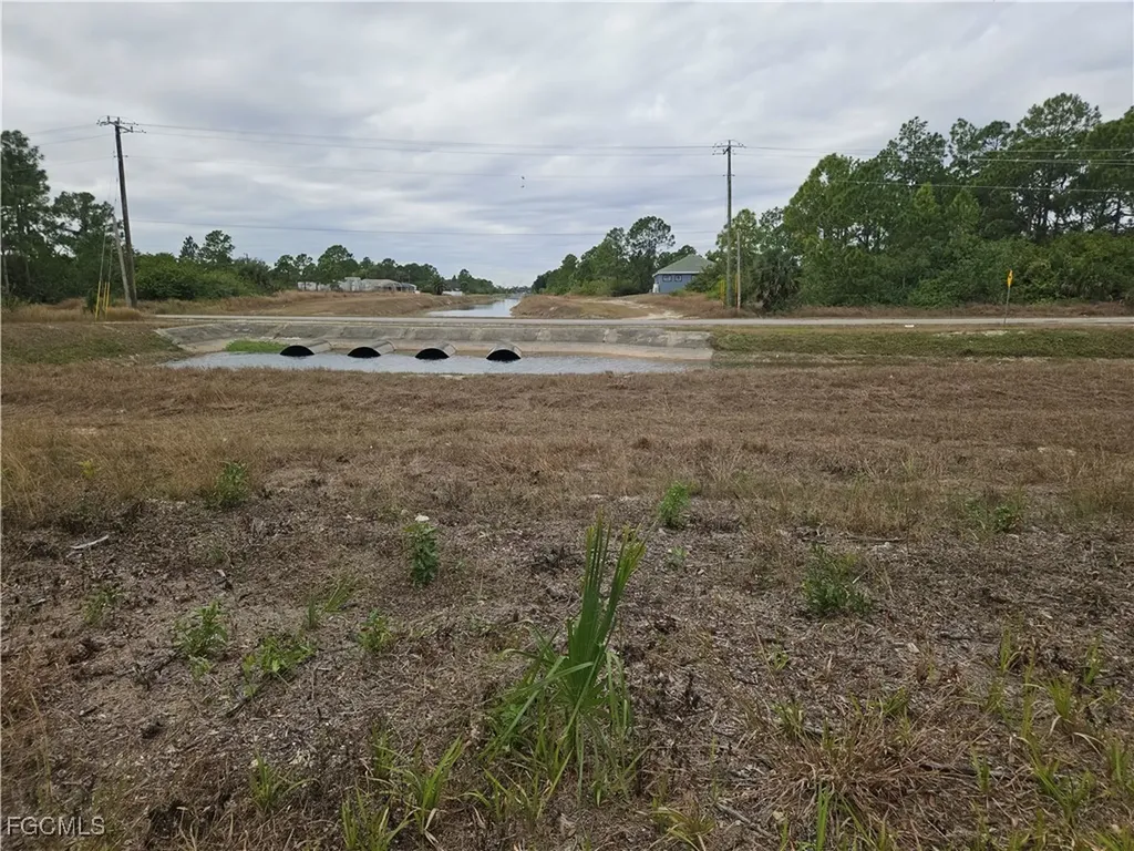 1125 Lee Avenue Lehigh Acres FL 33972