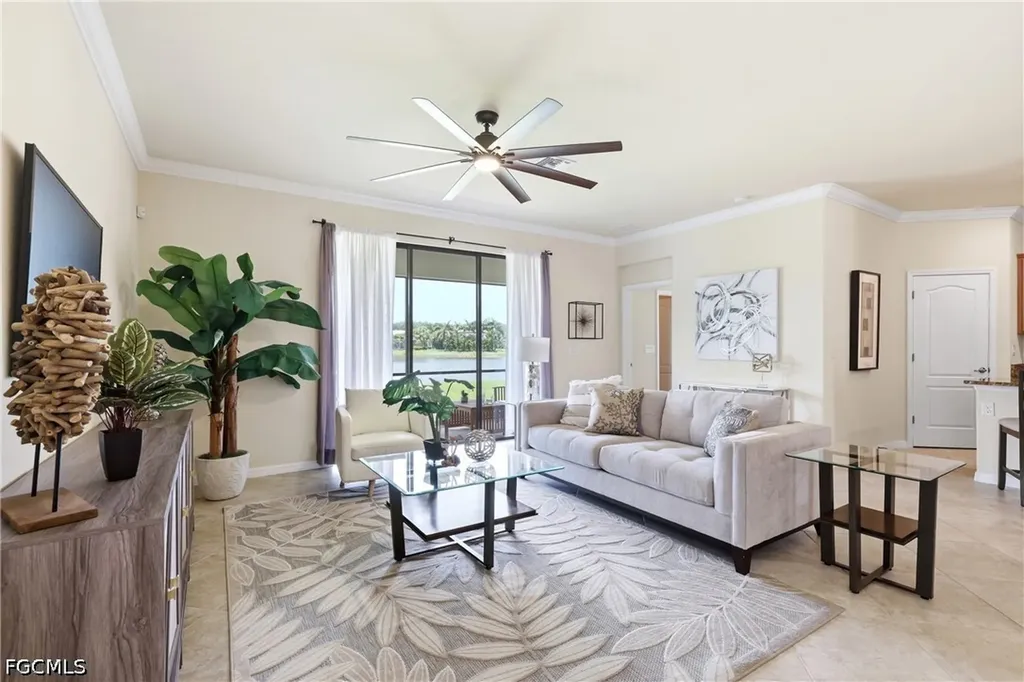 10976 Cherry Laurel Drive Fort Myers FL 33912