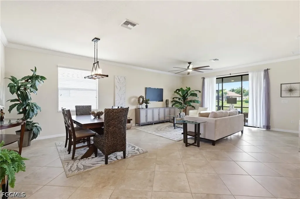 10976 Cherry Laurel Drive Fort Myers FL 33912