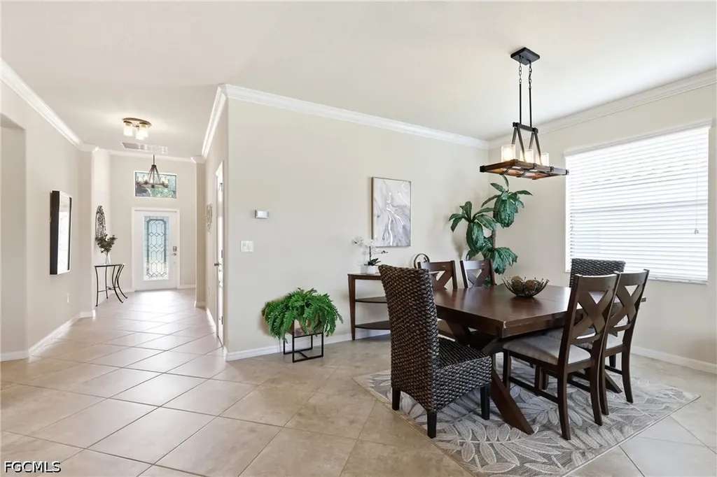 10976 Cherry Laurel Drive Fort Myers FL 33912