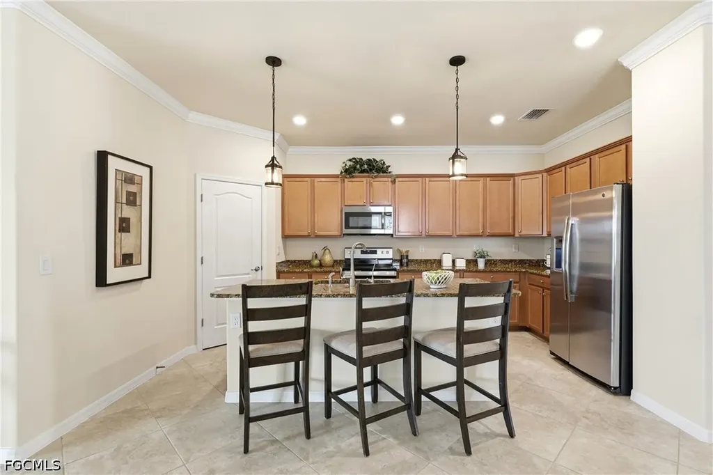 10976 Cherry Laurel Drive Fort Myers FL 33912