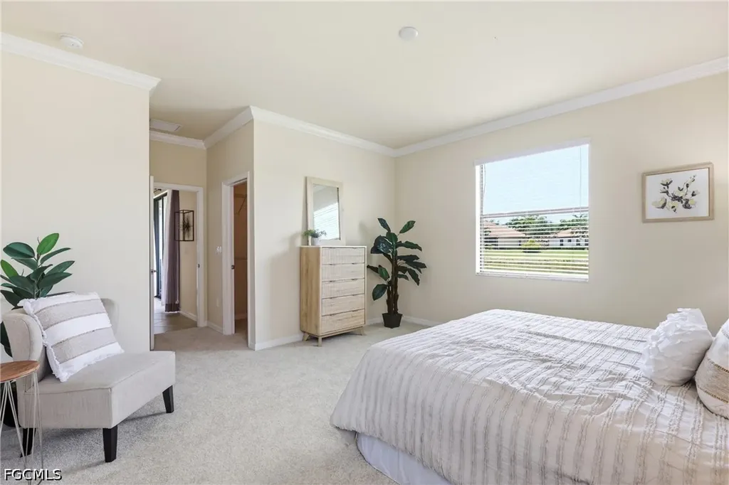 10976 Cherry Laurel Drive Fort Myers FL 33912