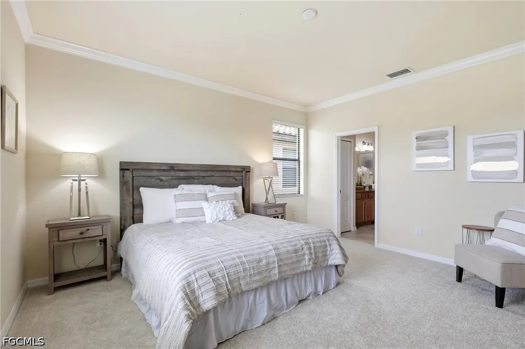 10976 Cherry Laurel Drive Fort Myers FL 33912