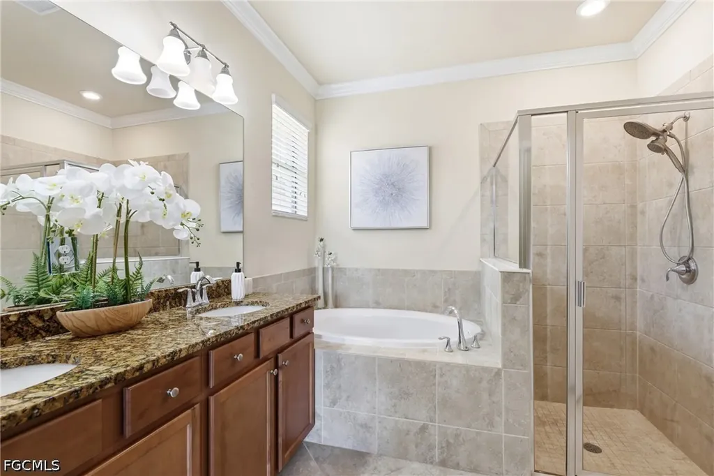10976 Cherry Laurel Drive Fort Myers FL 33912