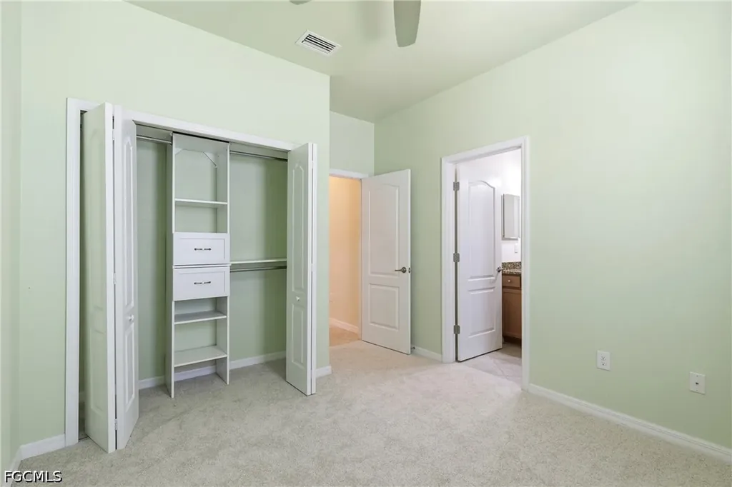 10976 Cherry Laurel Drive Fort Myers FL 33912