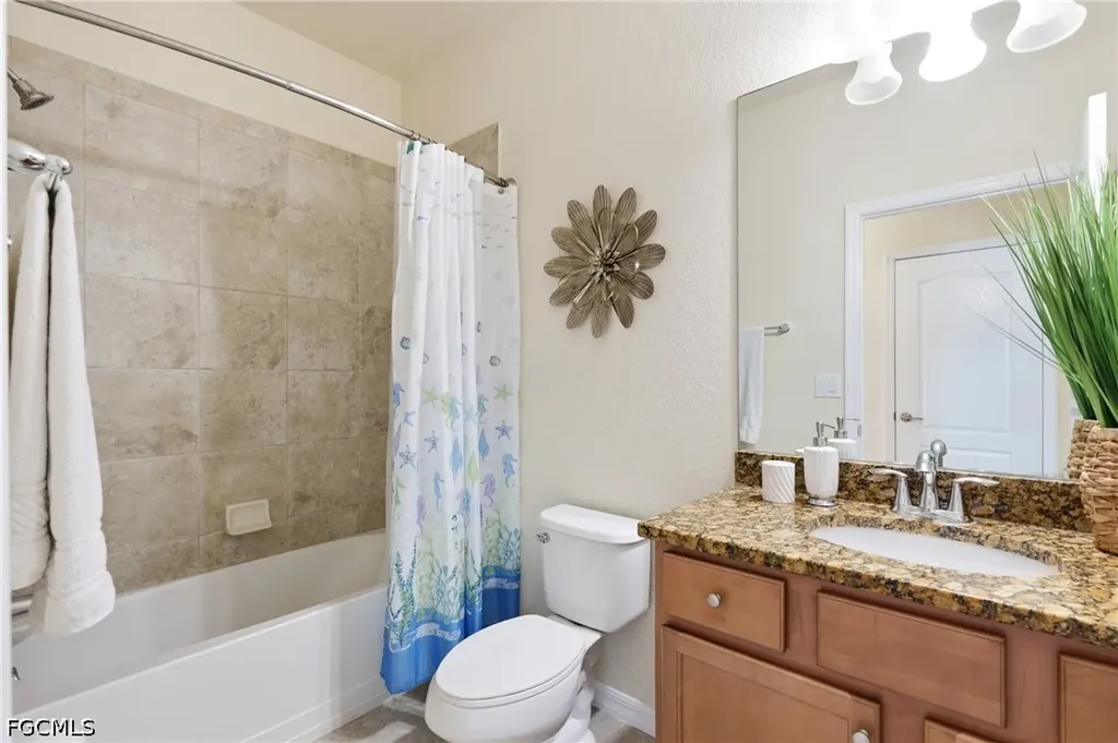 10976 Cherry Laurel Drive Fort Myers FL 33912