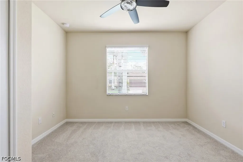 10976 Cherry Laurel Drive Fort Myers FL 33912