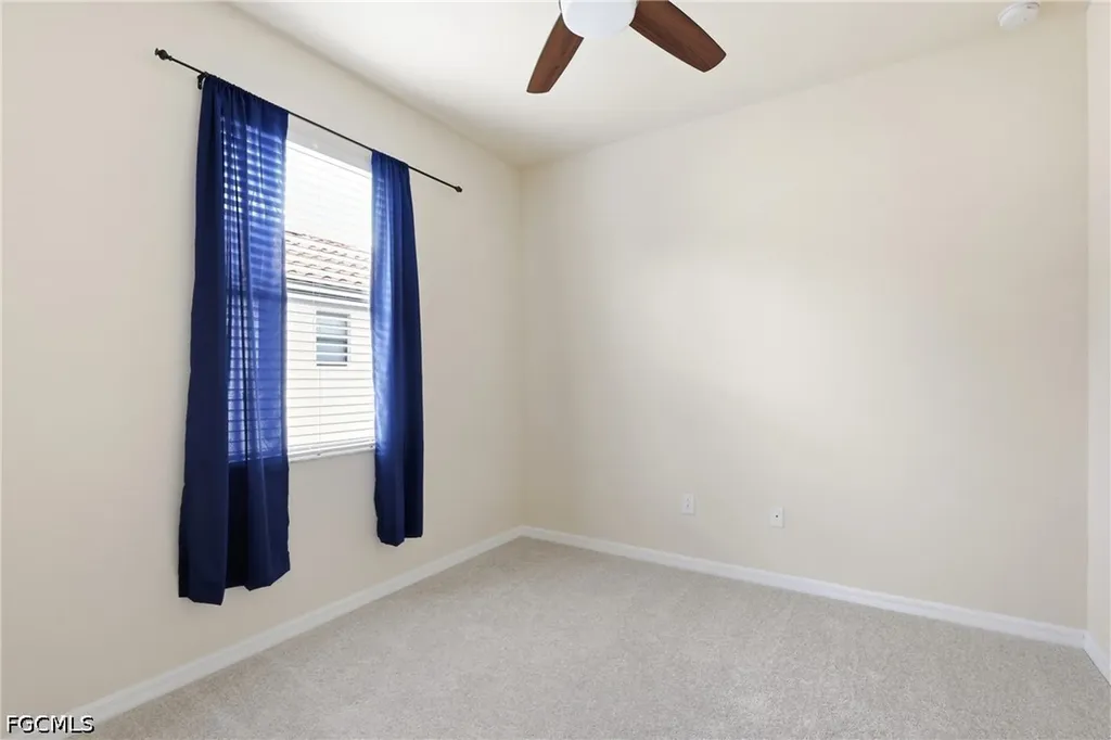 10976 Cherry Laurel Drive Fort Myers FL 33912