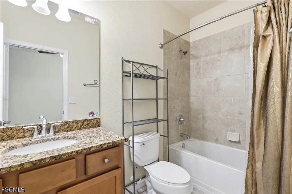 10976 Cherry Laurel Drive Fort Myers FL 33912