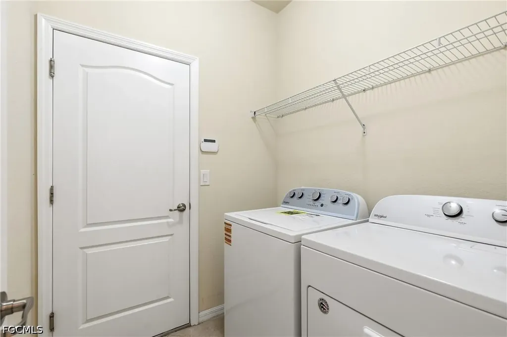 10976 Cherry Laurel Drive Fort Myers FL 33912