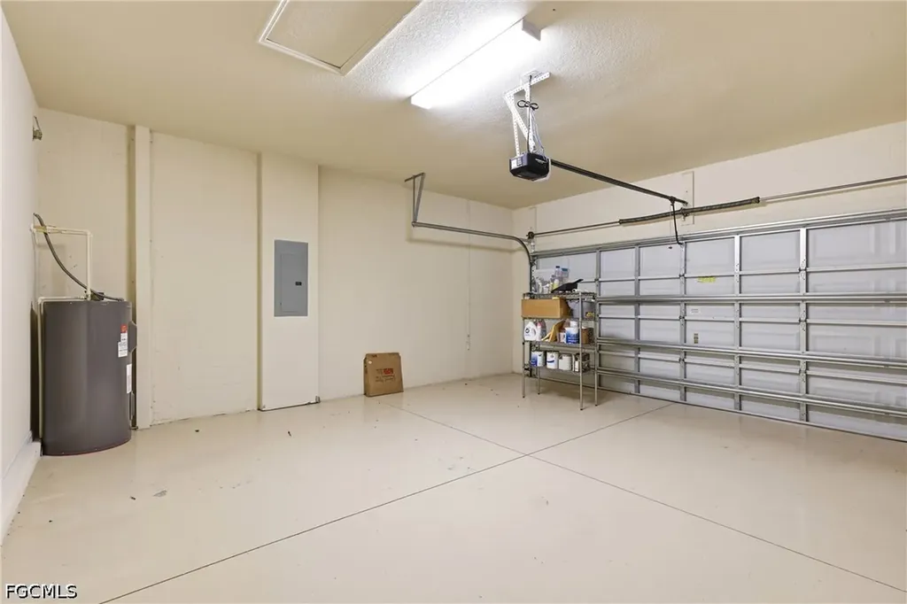 10976 Cherry Laurel Drive Fort Myers FL 33912
