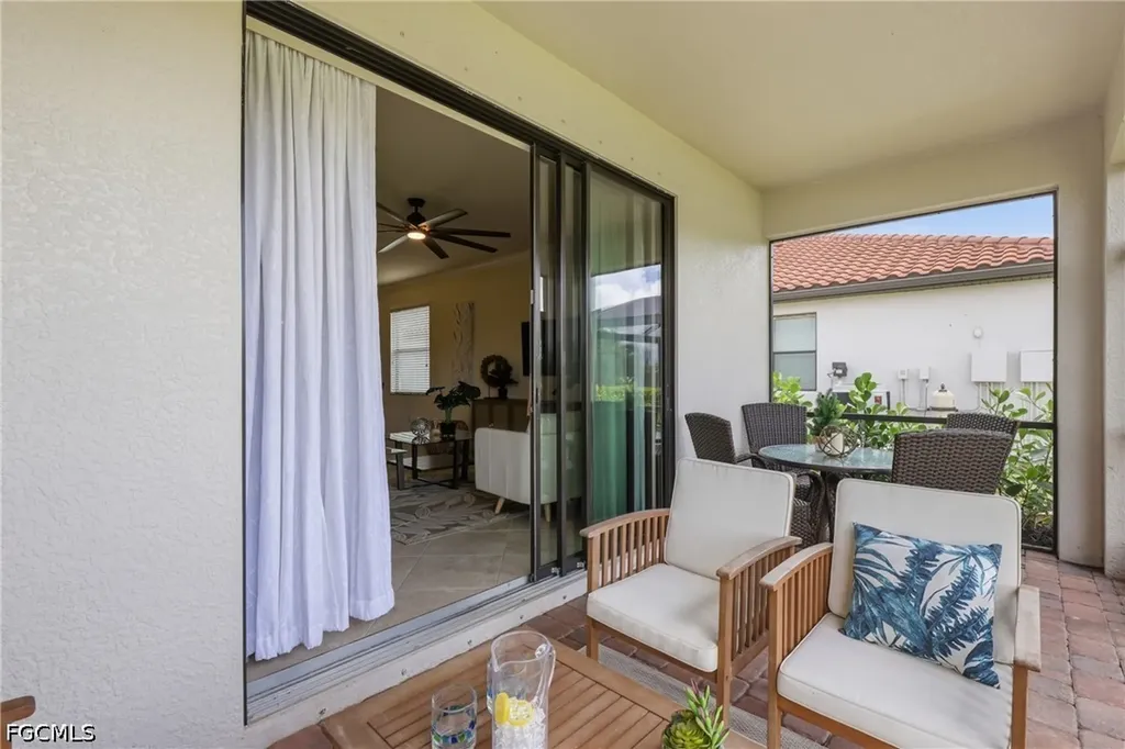 10976 Cherry Laurel Drive Fort Myers FL 33912