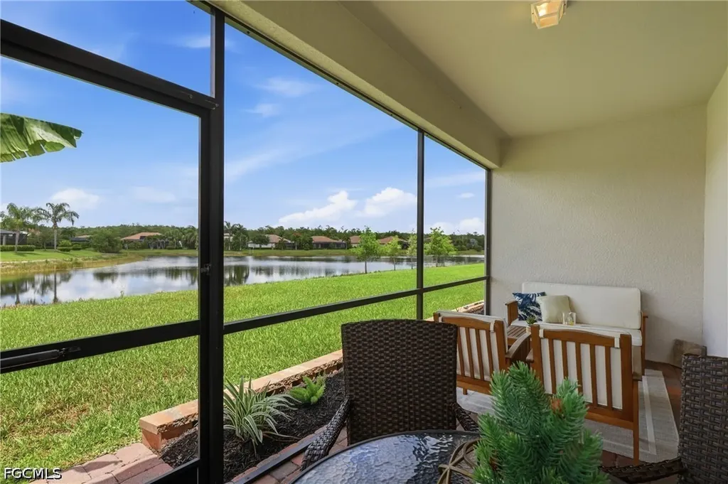 10976 Cherry Laurel Drive Fort Myers FL 33912