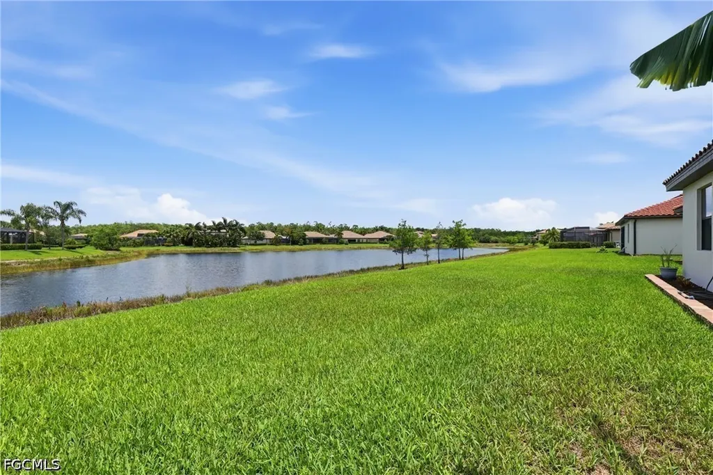 10976 Cherry Laurel Drive Fort Myers FL 33912