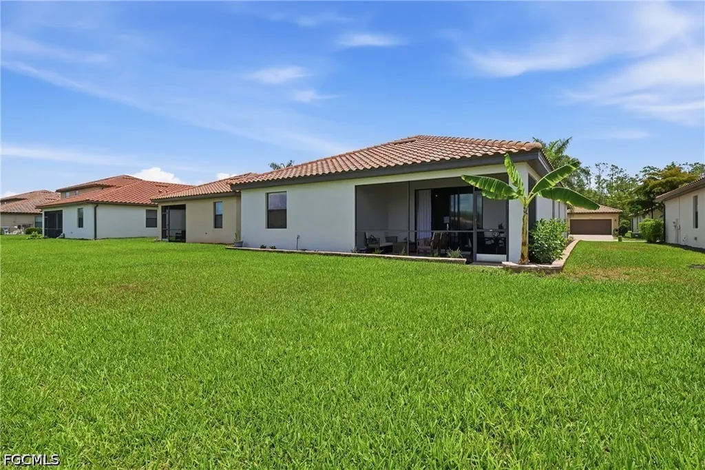 10976 Cherry Laurel Drive Fort Myers FL 33912