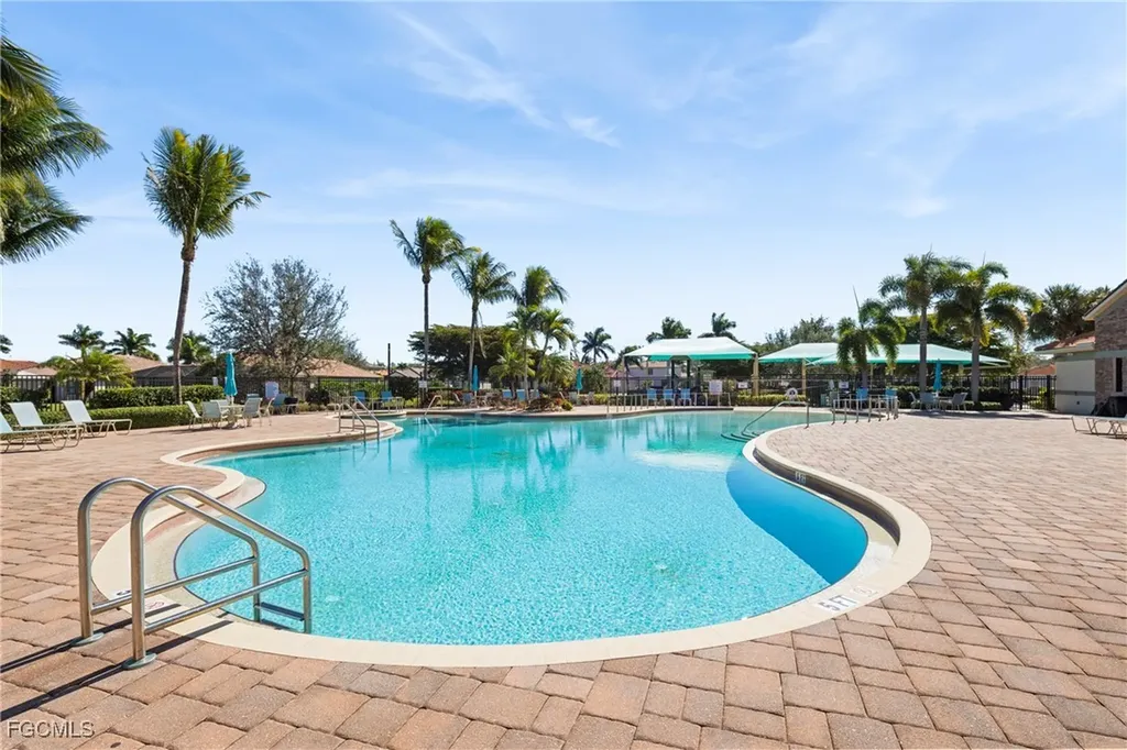 10976 Cherry Laurel Drive Fort Myers FL 33912