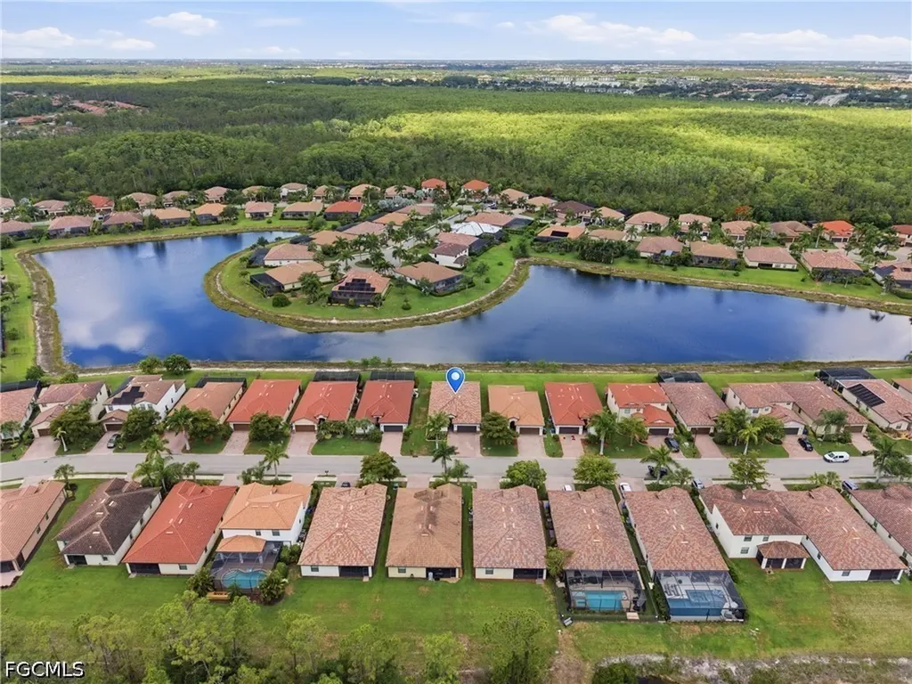10976 Cherry Laurel Drive Fort Myers FL 33912