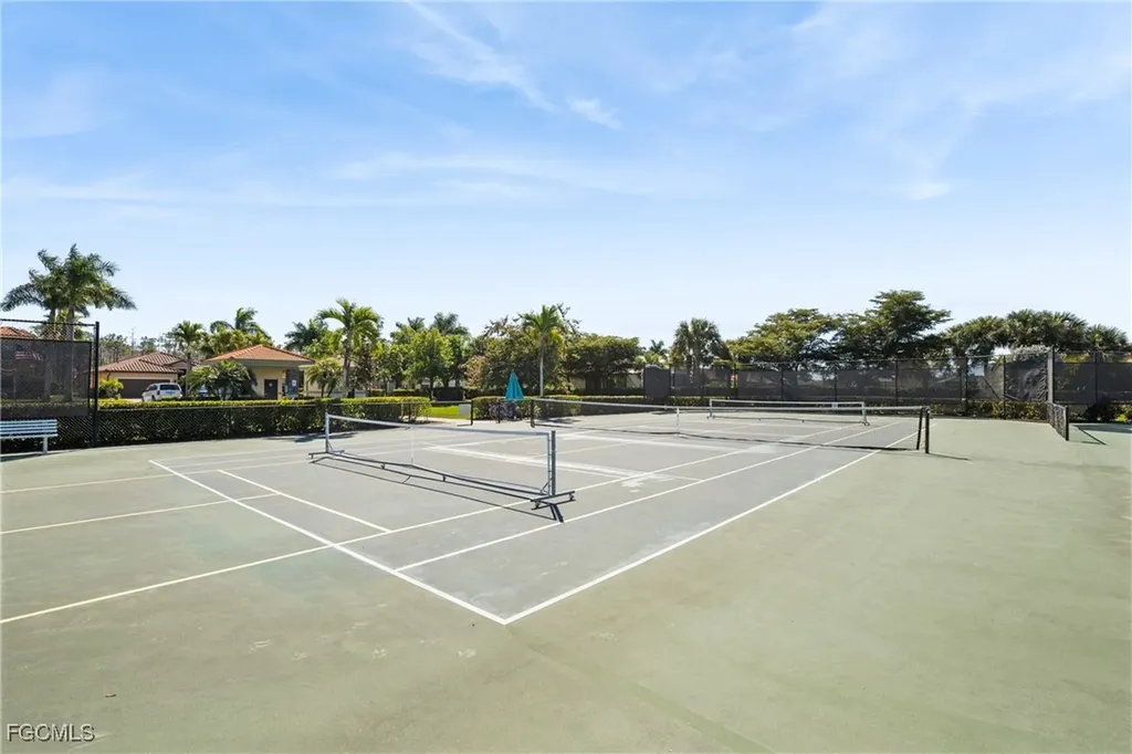 10976 Cherry Laurel Drive Fort Myers FL 33912