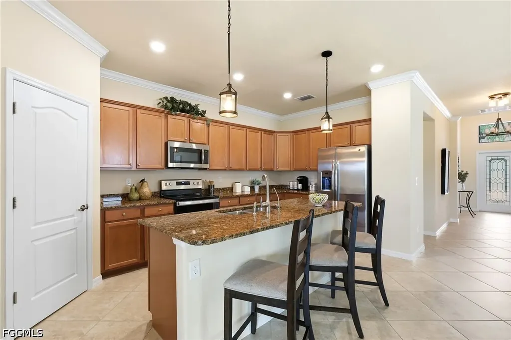 10976 Cherry Laurel Drive Fort Myers FL 33912