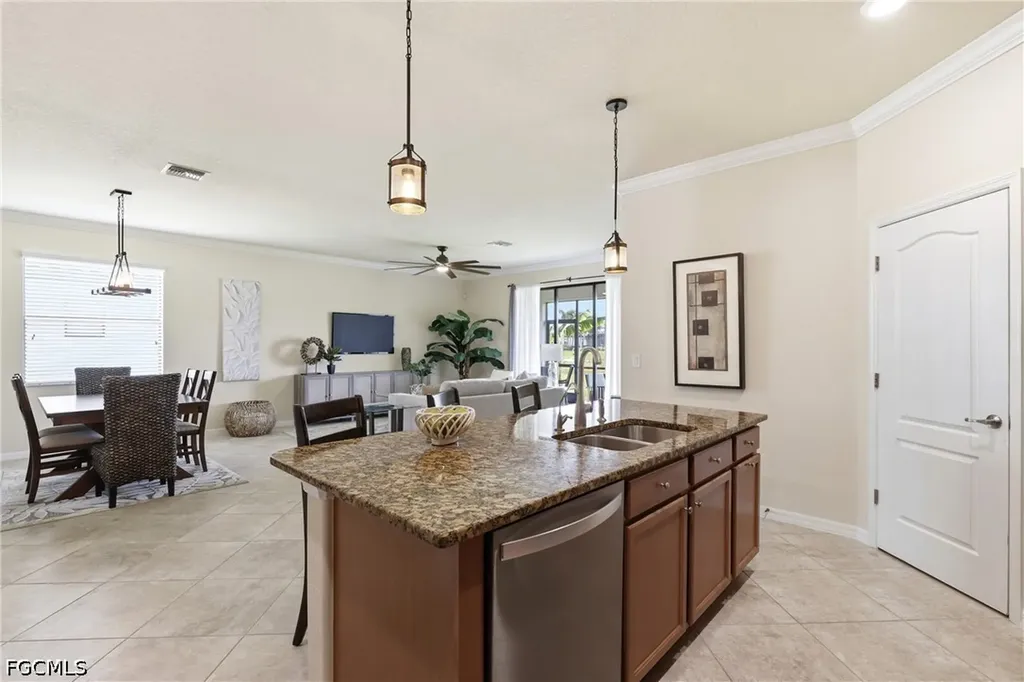 10976 Cherry Laurel Drive Fort Myers FL 33912