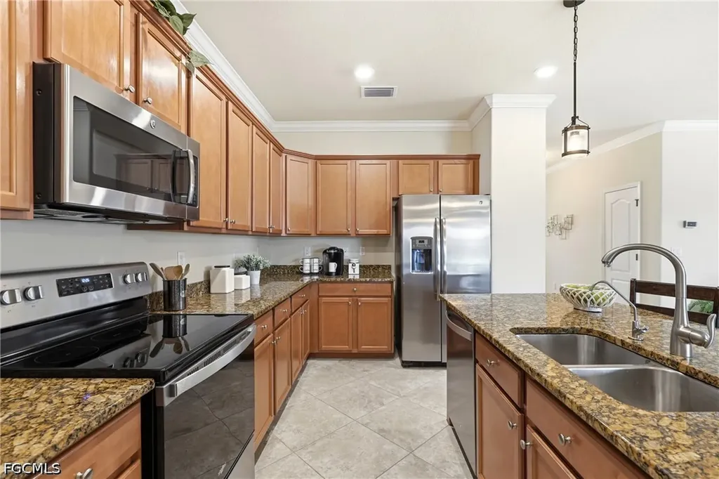 10976 Cherry Laurel Drive Fort Myers FL 33912