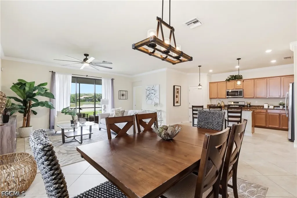10976 Cherry Laurel Drive Fort Myers FL 33912