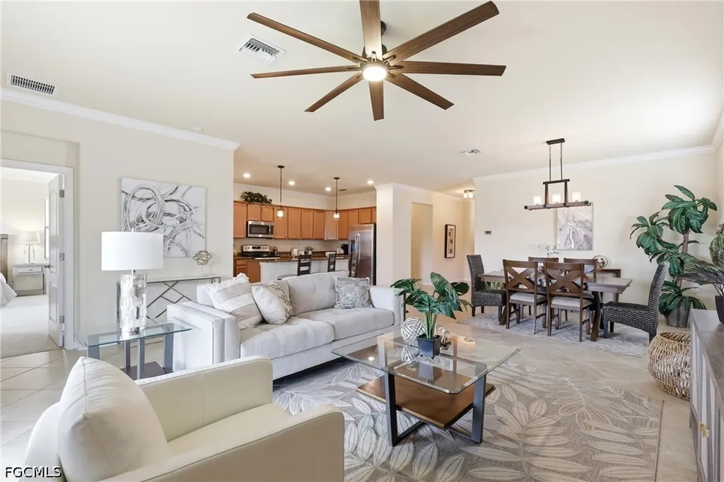 10976 Cherry Laurel Drive Fort Myers FL 33912