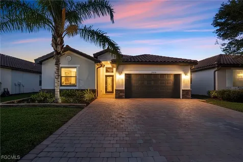 10976 Cherry Laurel Drive