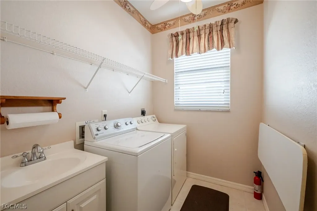 20811 Athenian Lane North Fort Myers FL 33917